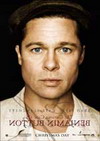 My recommendation: El Curioso Caso de Benjamin Button